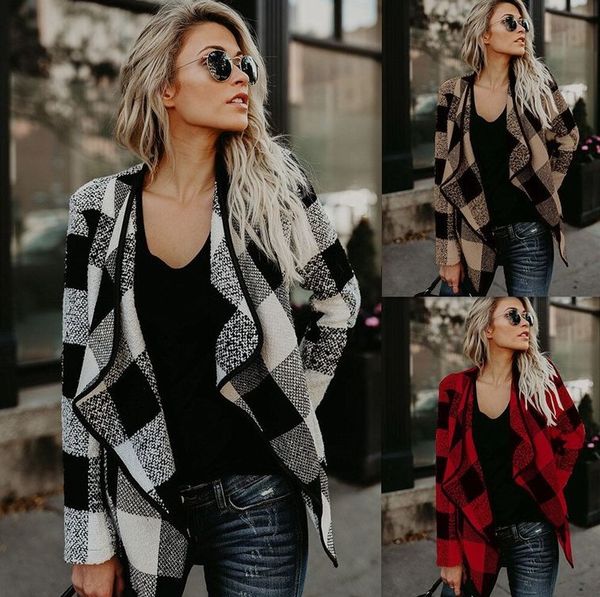 womens winter coat 2019 new selling womens fashion casual ladies jacket with 3 colors asian size s-xl, Black;brown
womens winter coat 2019 new selling womens fashion casual ladies jacket with 3 colors asian size s-xl, Black;brown