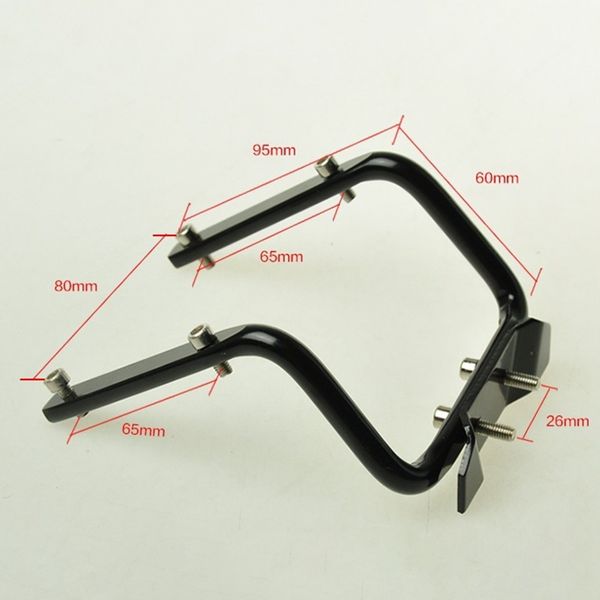 bicycle double bottle cage kettle adapter frame cushion kettle extension frame aluminum alloy bottle cage bicycle extension fram water bottl
bicycle double bottle cage kettle adapter frame cushion kettle extension frame aluminum alloy bottle cage bicycle extension fram water bottl