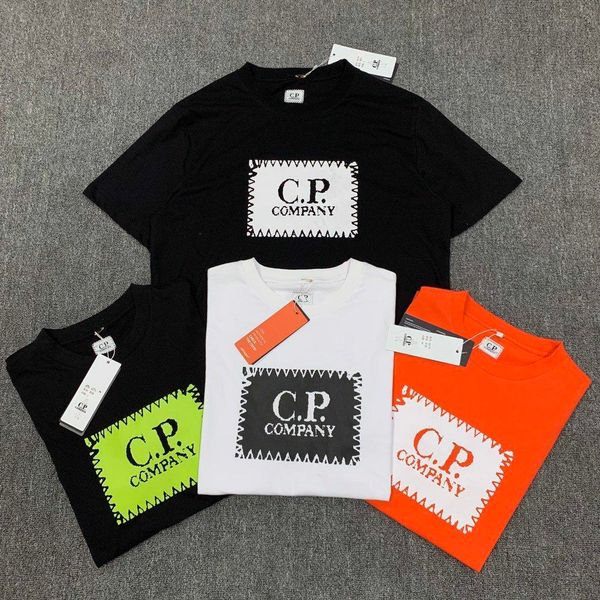 hotsale cp t shirt brand mens t shirt company конструктор tshirt мужчины женщины cp outfit luxury тройники cp пальто лето весна пуловер 2004, White;black
hotsale cp t shirt brand mens t shirt company конструктор tshirt мужчины женщины cp outfit luxury тройники cp пальто лето весна пуловер 2004, White;black