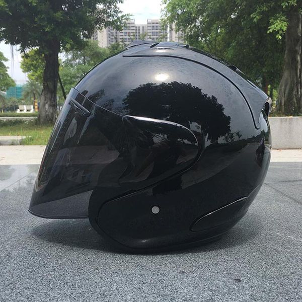 racing mountain cross casco casque capacete half face helmet motorcycle off-road helmets downhill
racing mountain cross casco casque capacete half face helmet motorcycle off-road helmets downhill