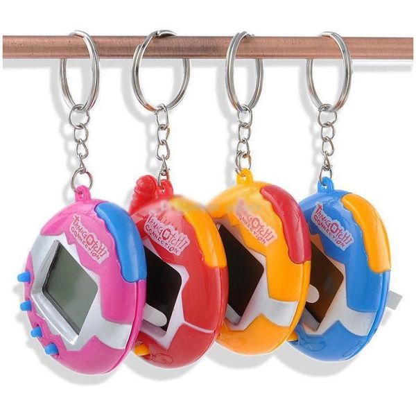 in stock tamagotchi electronic pets toys retro games machine toys nostalgic virtual cyber digital pet tamagotchi tumbler toy e33
in stock tamagotchi electronic pets toys retro games machine toys nostalgic virtual cyber digital pet tamagotchi tumbler toy e33