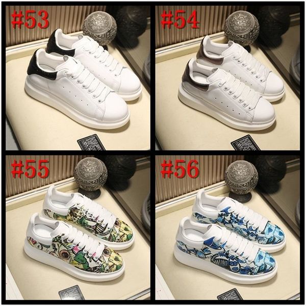 iduzi ulzzang fashion sneakers women canvas shoes ladies casual shoes trainers walking skateboard flats tenis chaussure femmes
iduzi ulzzang fashion sneakers women canvas shoes ladies casual shoes trainers walking skateboard flats tenis chaussure femmes