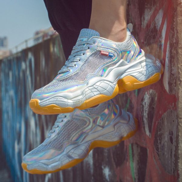 2019 triple volt monarch m2k tekno gunsmoke fashion phantom casual sports running dad shoes designer hyper grape orange men women sneakers, Black
2019 triple volt monarch m2k tekno gunsmoke fashion phantom casual sports running dad shoes designer hyper grape orange men women sneakers, Black