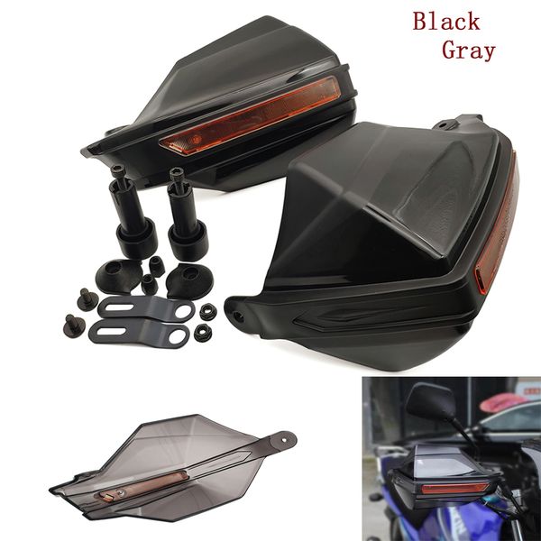 for 250sx-f 350sx-f 450sx-f 505sx-f 400exc-r universal motorcycle hand guards 7/8" handlebar handguard handle protector
for 250sx-f 350sx-f 450sx-f 505sx-f 400exc-r universal motorcycle hand guards 7/8" handlebar handguard handle protector