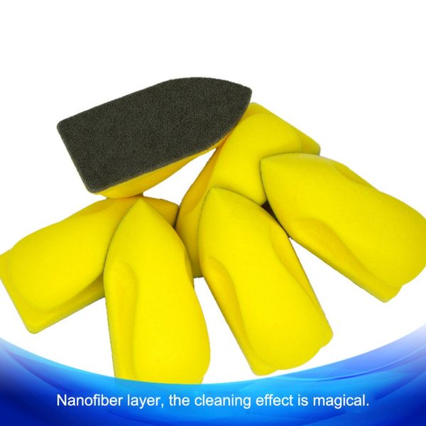 multifunctional nano felt interior leather cleaning washing tool auto interior accessories for truck rv vehicle styling dropship
multifunctional nano felt interior leather cleaning washing tool auto interior accessories for truck rv vehicle styling dropship