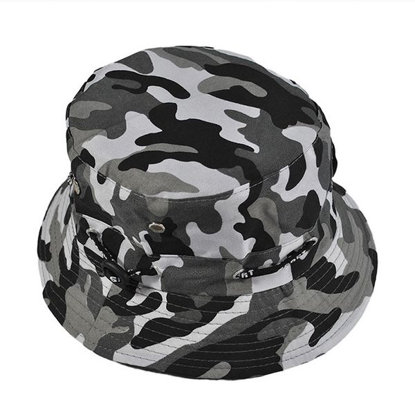 new hunting caps outdoor fisherman hat camouflage hat army travel sun hat sport cap sale, Black;white
new hunting caps outdoor fisherman hat camouflage hat army travel sun hat sport cap sale, Black;white