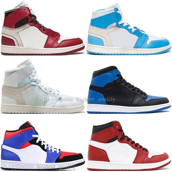 sale 1 high og travis scotts cactus jack unc spiderman mens basketball shoes 1s 3 banned bred toe men sports designer sneakers us 5.5-13
sale 1 high og travis scotts cactus jack unc spiderman mens basketball shoes 1s 3 banned bred toe men sports designer sneakers us 5.5-13
