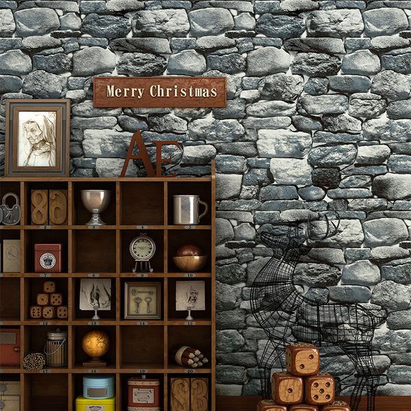 custom p 3d green lake landscape wallpaper sofa background wall paper bedroom living room wallpaper murals stone
custom p 3d green lake landscape wallpaper sofa background wall paper bedroom living room wallpaper murals stone