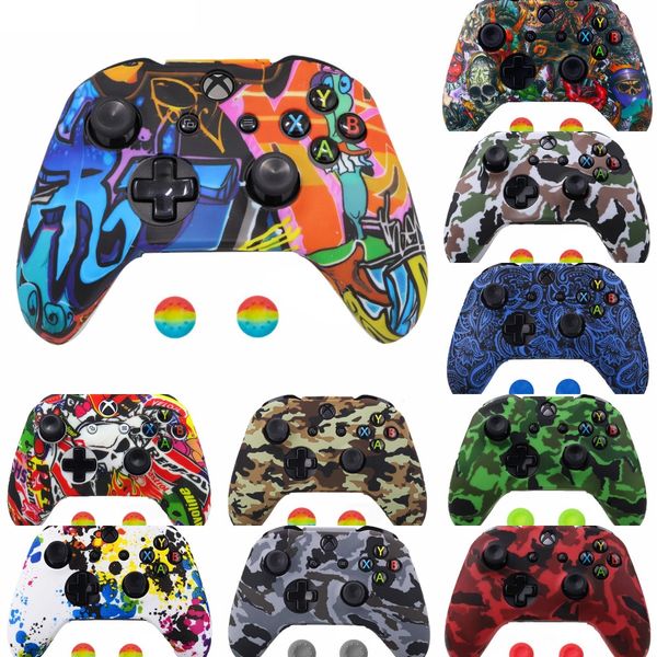 pm0mv one lava patterned faceplate front housing shell case replacement part for xbox one x & surreal s controller (model 1708
pm0mv one lava patterned faceplate front housing shell case replacement part for xbox one x & surreal s controller (model 1708