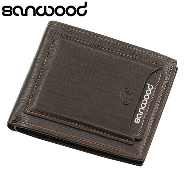 2016 designed universal men cow leather bifold wallet credit id card holder slim purse clutch carteira 9ifk, Red;black
2016 designed universal men cow leather bifold wallet credit id card holder slim purse clutch carteira 9ifk, Red;black
