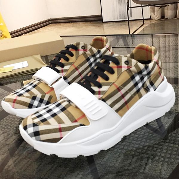 2019 men shoes sneakers luxury breathable sports runner shoes sports casual shoe zapatos de hombre vintage check cotton sneakers
2019 men shoes sneakers luxury breathable sports runner shoes sports casual shoe zapatos de hombre vintage check cotton sneakers