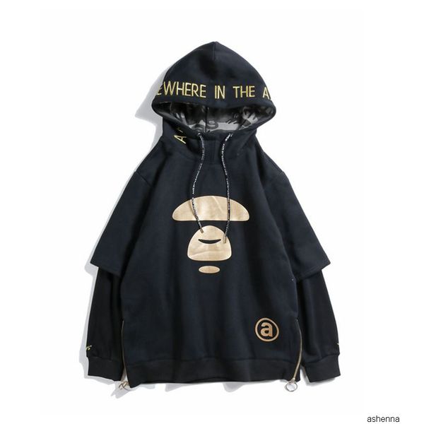 aape brand new mens designer hoodies mens casual long sleeves jacket fashion ap sweatshirt mens designer pullover 2ogwqy7lyy7ly, Black
aape brand new mens designer hoodies mens casual long sleeves jacket fashion ap sweatshirt mens designer pullover 2ogwqy7lyy7ly, Black