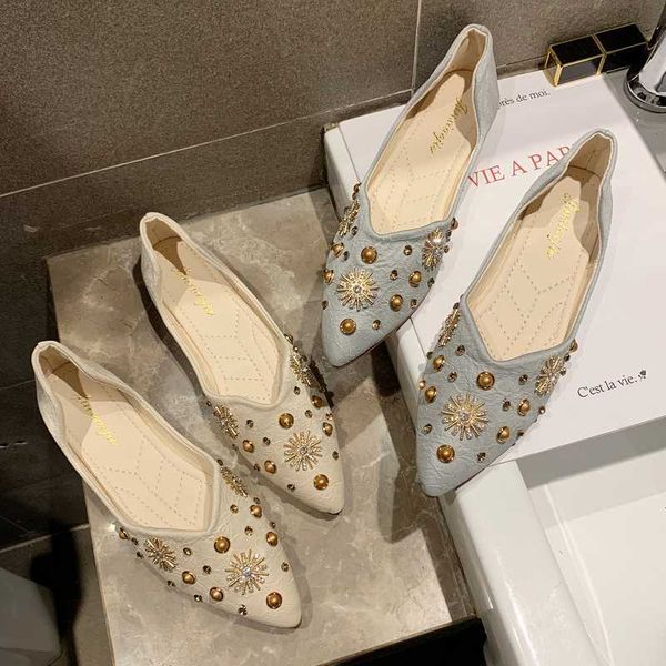 quality assurance pure color fashion flat pointed toe shoes women elegant style new products necessary spring w33-25, Black
quality assurance pure color fashion flat pointed toe shoes women elegant style new products necessary spring w33-25, Black