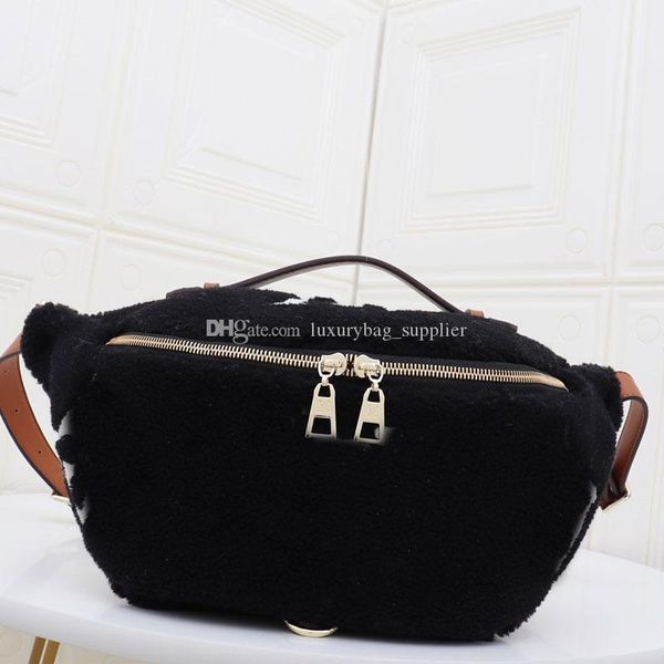 designer crossbody bag designer bags designer luxury handbag purse fashion women pocket bag zero wallet corduroy l letter
designer crossbody bag designer bags designer luxury handbag purse fashion women pocket bag zero wallet corduroy l letter