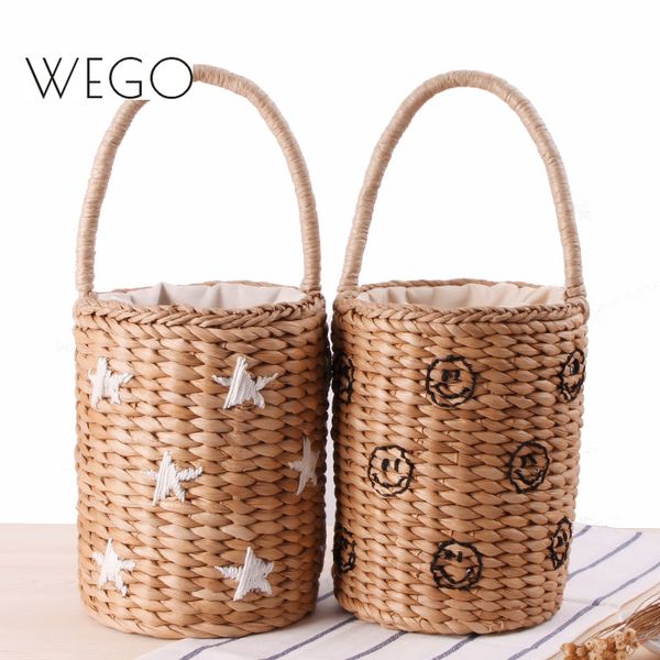 summer straw weave new women beach basket straw hand bag cover handbag wicker handmade small woven bohemia tote travel clutch
summer straw weave new women beach basket straw hand bag cover handbag wicker handmade small woven bohemia tote travel clutch