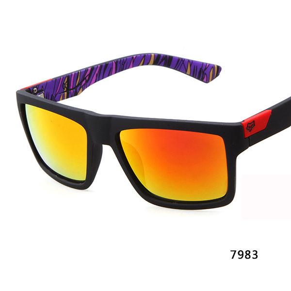 summer man wind sunglasses bicycle glass nice sports sunglasses dazzle colour glasses driving glasses ing, White;black
summer man wind sunglasses bicycle glass nice sports sunglasses dazzle colour glasses driving glasses ing, White;black