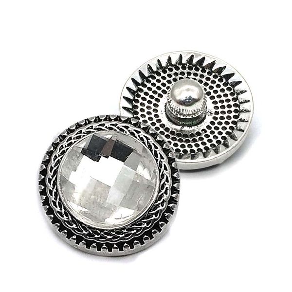 luwellever w132 flower 3d 18mm 25mm 30mm metal snap button for bracelet necklace interchangeable jewelry women accessorie findings
luwellever w132 flower 3d 18mm 25mm 30mm metal snap button for bracelet necklace interchangeable jewelry women accessorie findings