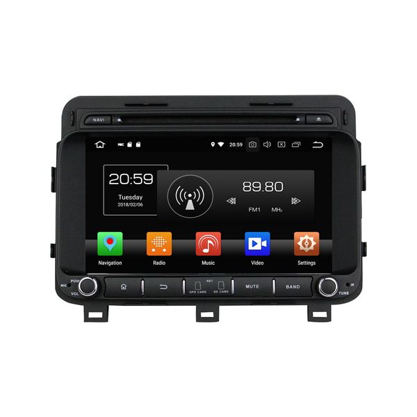 4gb ram octa core 2 din 8" android 8.0 car dvd player for kia k5 optima 2014 2015 rds radio gps wifi bluetooth usb dvr mirror-link
4gb ram octa core 2 din 8" android 8.0 car dvd player for kia k5 optima 2014 2015 rds radio gps wifi bluetooth usb dvr mirror-link
