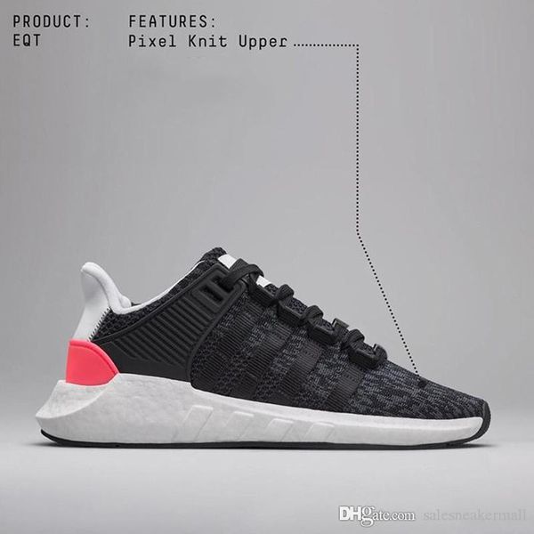 ultra shoe support future black white pink coat of arms pack men women turbo red casual sports sneaker
ultra shoe support future black white pink coat of arms pack men women turbo red casual sports sneaker