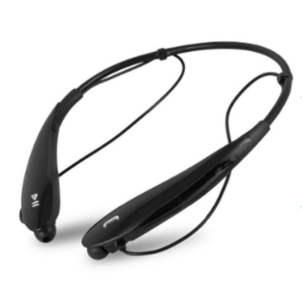 t Bluetooth headset HBS 800 sports neckband wireless headset stereo long standby outdoor wireless headset microphone Huawei xiaomi
t Bluetooth headset HBS 800 sports neckband wireless headset stereo long standby outdoor wireless headset microphone Huawei xiaomi