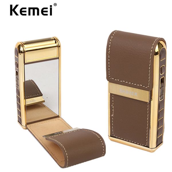 reciprocating men razor retro leather electric shaver mini portable beard trimmer rechargeable shaving machine 35
reciprocating men razor retro leather electric shaver mini portable beard trimmer rechargeable shaving machine 35