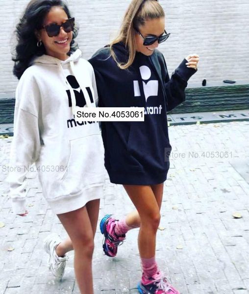 women letter flocking print cotton casual hooded hoodie loose sweatshirt - female/ladies printed/printing pullover top, Black
women letter flocking print cotton casual hooded hoodie loose sweatshirt - female/ladies printed/printing pullover top, Black
