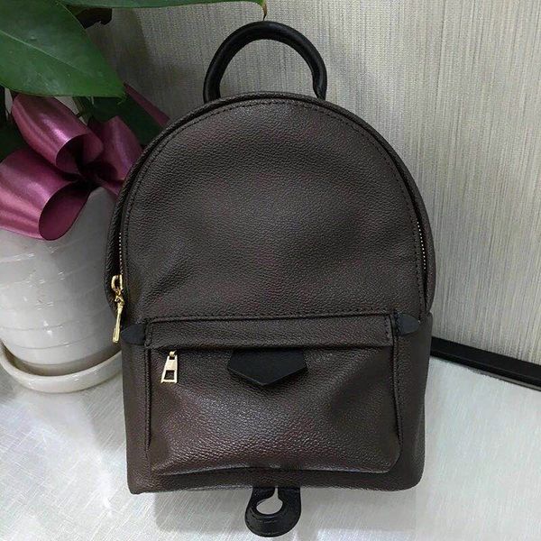 selling women's mini backpack bags classics canvas palm springs shoulder bag famous design lady fashion crossbody bag
selling women's mini backpack bags classics canvas palm springs shoulder bag famous design lady fashion crossbody bag