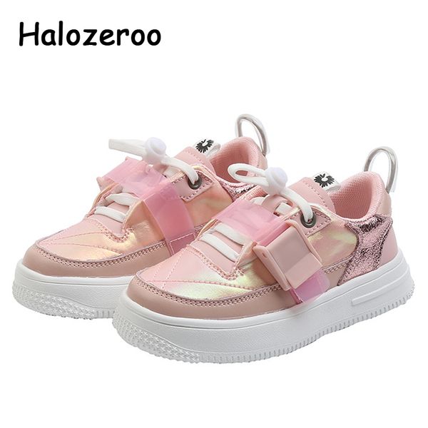 autumn kids casual sneakers baby boys pink real leather shoes children brand sport sneakers girls mesh slip on trainers, Black
autumn kids casual sneakers baby boys pink real leather shoes children brand sport sneakers girls mesh slip on trainers, Black