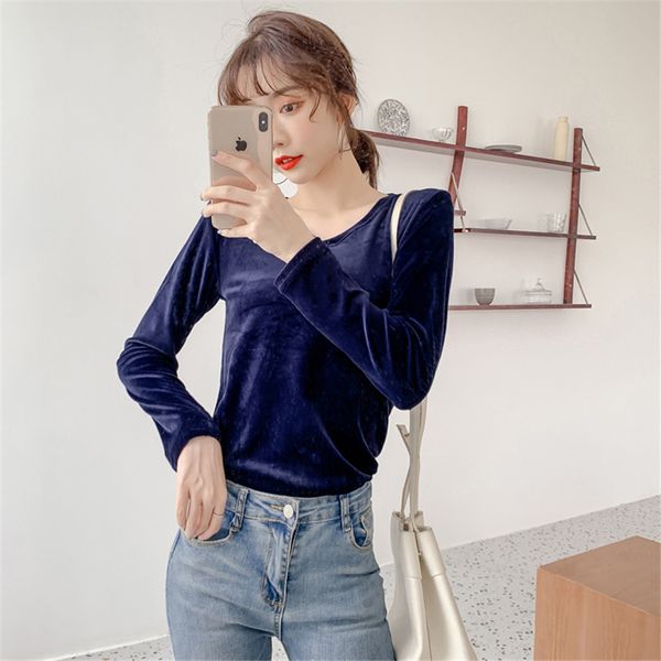 wool 2019 autumn winter fashion women long sleeve loose casual v-neck pullovers sweater casual tunic pullover blue, White;black
wool 2019 autumn winter fashion women long sleeve loose casual v-neck pullovers sweater casual tunic pullover blue, White;black