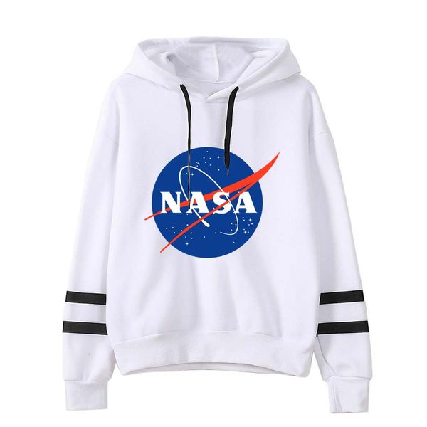 letter printed sweatshirts men hooded long sleeve fleece pullover black gray designer hoodies
letter printed sweatshirts men hooded long sleeve fleece pullover black gray designer hoodies