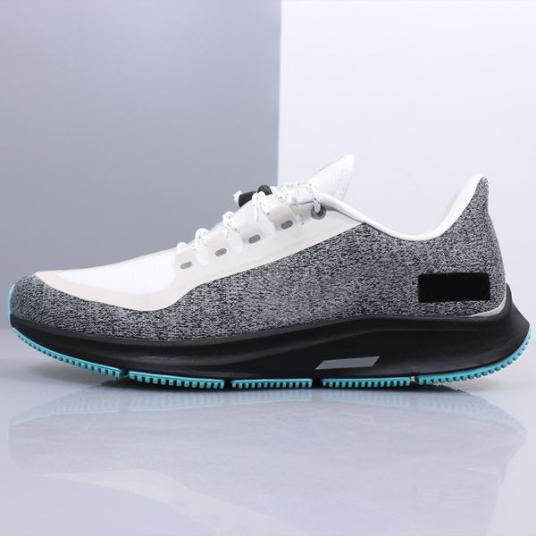 2018 zoom pega u 35 running hoe men women breathable cu hion indoor outdoor port hoe
2018 zoom pega u 35 running hoe men women breathable cu hion indoor outdoor port hoe