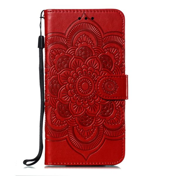 mandala embossing cover for huawei mate 20/mate 20 lite/mate 20 pro case flip stand pu leather wallet mobile phone bags
mandala embossing cover for huawei mate 20/mate 20 lite/mate 20 pro case flip stand pu leather wallet mobile phone bags