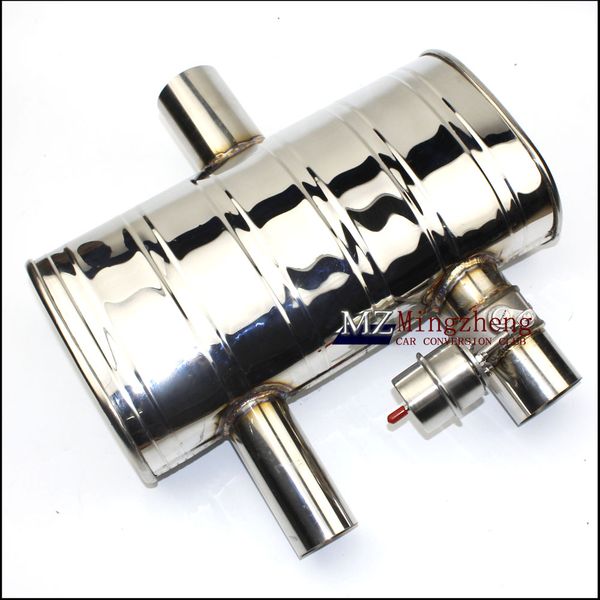 для lancer ex e63 + выхлопная система из нержавеющей стали электрический выхлоп cutout клапан с электронным дистанционного управления перекл
для lancer ex e63 + выхлопная система из нержавеющей стали электрический выхлоп cutout клапан с электронным дистанционного управления перекл