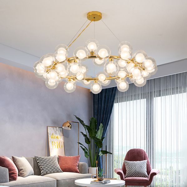 led chandelier light modern glass chandelier luxury golden light fashion g4 large light modern pendant lamps
led chandelier light modern glass chandelier luxury golden light fashion g4 large light modern pendant lamps