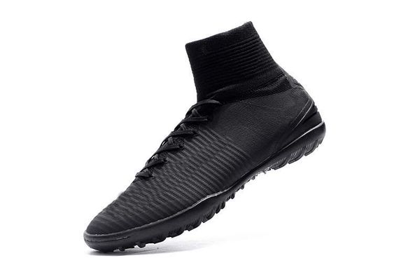 2019 mens/woman/kids football boots superfly v tf/ic/fg soccer shoes mercurial superfly v ronalro cr7 black soccer cleat
2019 mens/woman/kids football boots superfly v tf/ic/fg soccer shoes mercurial superfly v ronalro cr7 black soccer cleat