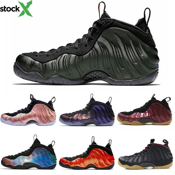 высокое качество 2020 penny hardaway sequoia galaxy черный металлик золотой остров зеленый олимпийские мужские баскетбольные туфли бен гордо, Black
высокое качество 2020 penny hardaway sequoia galaxy черный металлик золотой остров зеленый олимпийские мужские баскетбольные туфли бен гордо, Black
