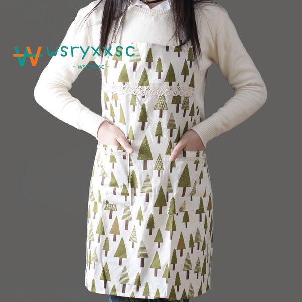 kitchen simple anti-fouling oil-proof cotton apron cute cartoon sleeveless bid wholesale kitchen cleaning cooking tools
kitchen simple anti-fouling oil-proof cotton apron cute cartoon sleeveless bid wholesale kitchen cleaning cooking tools