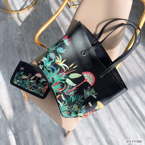 lady womens girl girlish fashion designer shoulder bag brand tote luxury tote casual black child woman chic simple style b103016z
lady womens girl girlish fashion designer shoulder bag brand tote luxury tote casual black child woman chic simple style b103016z