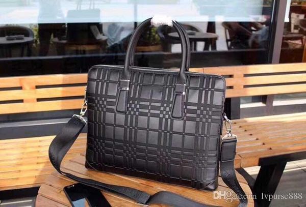 designer handbags men briefcase genuine leather luxury barbery brand designer handbags g719-9 men's bags fashion briefcases leather bag
designer handbags men briefcase genuine leather luxury barbery brand designer handbags g719-9 men's bags fashion briefcases leather bag
