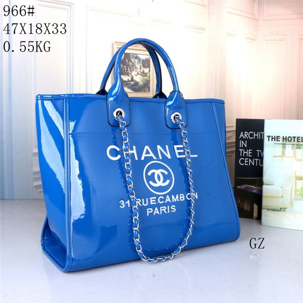 2019 new korean ver ion of the wild envelope bag mini chain clutch bag houlder bag me enger handbag tide 3317
2019 new korean ver ion of the wild envelope bag mini chain clutch bag houlder bag me enger handbag tide 3317