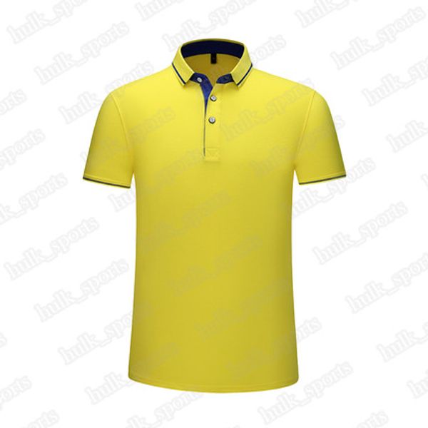 2656 sports polo ventilation quick-drying men 201d t9 short sleeve-shirt comfortable new style jersey088444, Black
2656 sports polo ventilation quick-drying men 201d t9 short sleeve-shirt comfortable new style jersey088444, Black