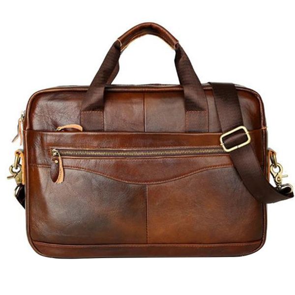 briefcases large capacity business case multifunction artificial leather men briefcase handbag portable solid with strap zipper square work
briefcases large capacity business case multifunction artificial leather men briefcase handbag portable solid with strap zipper square work