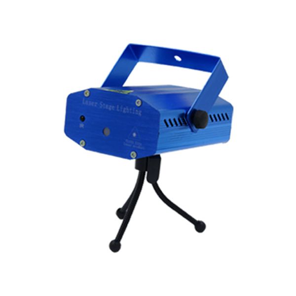 remote control led laser lights projector stage light sound activated auto flashing bar led stage lights for dj disco party show
remote control led laser lights projector stage light sound activated auto flashing bar led stage lights for dj disco party show