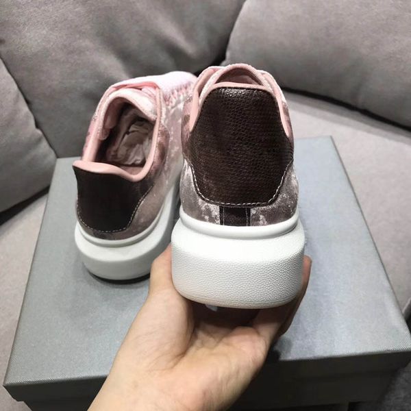 designer mens womens fashion white leather comfortable shoes flat casual shoes daily jogging, Black
designer mens womens fashion white leather comfortable shoes flat casual shoes daily jogging, Black