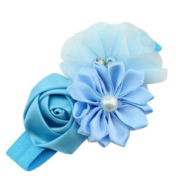 baby girl soft and comfortable flower pearl flower hair band headband hairband hair accessories bu convenient hair band y50c, Slivery;white
baby girl soft and comfortable flower pearl flower hair band headband hairband hair accessories bu convenient hair band y50c, Slivery;white