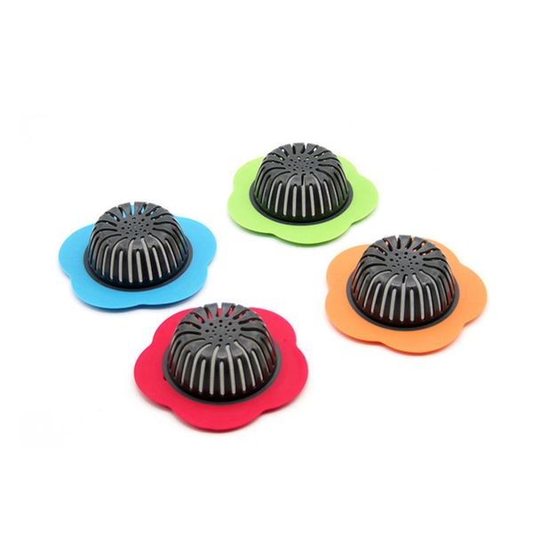 color random portable handheld outfall water tank strainer sink filter sewer filter floor drain bathroom kitchen gadgetsui0128
color random portable handheld outfall water tank strainer sink filter sewer filter floor drain bathroom kitchen gadgetsui0128