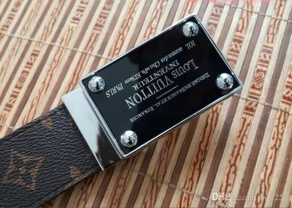 wholesale belts belt designer business waistbands imports really leather fashion men's black belts, White;black
wholesale belts belt designer business waistbands imports really leather fashion men's black belts, White;black