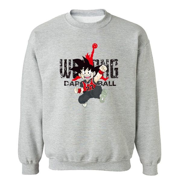 japanese anime z men's sweatshirts 2019 autumn winter fleece pullover brand clothes streetwear sweatshirt men hoodie, Black
japanese anime z men's sweatshirts 2019 autumn winter fleece pullover brand clothes streetwear sweatshirt men hoodie, Black