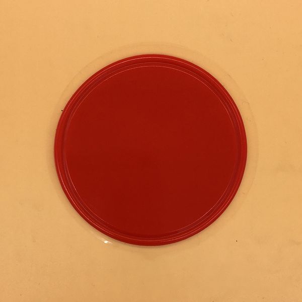 car tool anti-skid pad car internal instrument panel telephone coin pad fixed rubber double-sided anti-skid 8 x 2.5cm 
car tool anti-skid pad car internal instrument panel telephone coin pad fixed rubber double-sided anti-skid 8 x 2.5cm