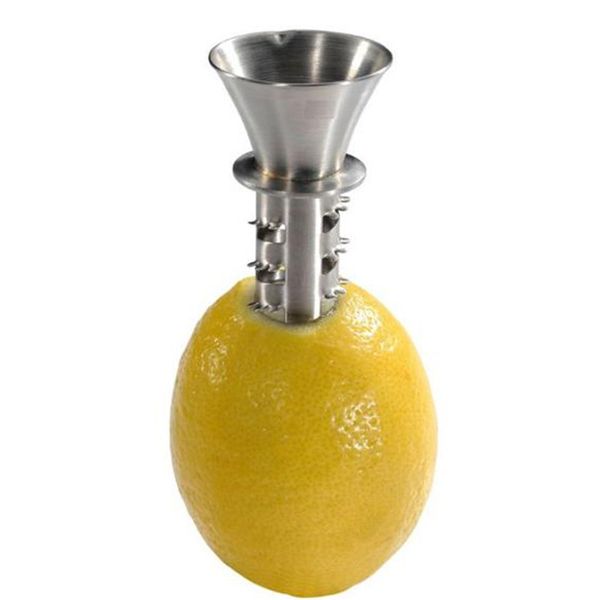 классическая gadgets лимонная соковыжималка pourer винт лаймы апельсины полить свежий сок цитрусовых кухонные принадлежности
классическая gadgets лимонная соковыжималка pourer винт лаймы апельсины полить свежий сок цитрусовых кухонные принадлежности